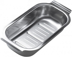 Коландер Alveus 1062602