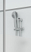 Купить Душевая кабина Grossman GR171 (Niagara Premium) preview 3