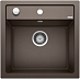 Купить Мойка Blanco Dalago 5-F кофе preview 1
