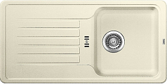 Мойка Blanco Favos mini жасмин