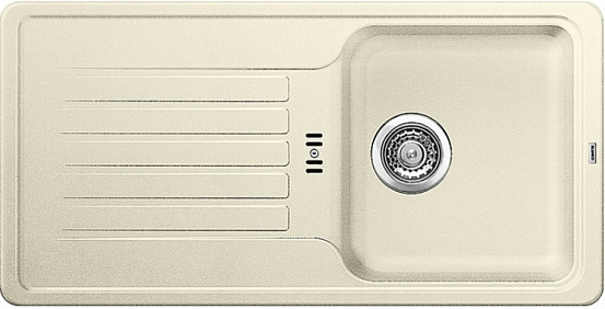 Мойка Blanco Favos mini жасмин preview 1