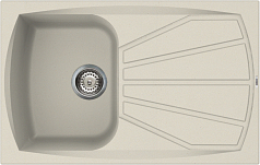 Мойка Elleci LIVING 300 Hamada