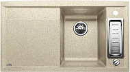 Мойка Blanco Axia II 5S