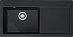 Купить Мойка Franke MTK 611-100, чаша слева, оникс preview 1