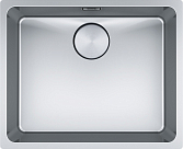 Мойка Franke MYX 110-50