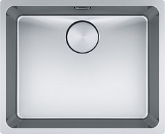 Мойка Franke MYX 110-50