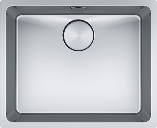 Мойка Franke MYX 110-50 preview 1