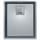 Мойка Franke CMX 110-34 3,5"