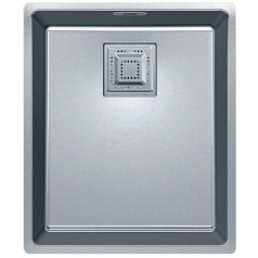 Мойка Franke CMX 110-34 3,5"