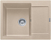 Купить Мойка Franke MRG 611-62 бежевый preview 1