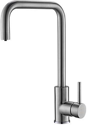 Сет Alveus №29F Granital бетон 8131989 (1131989, 1139809)