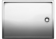 Мойка Blanco Claron 550-T-IF/N