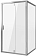 Душевое ограждение Niagara NG-63-10A-A80