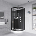 Купить Душевая кабина Grossman GR241 (Niagara Premium) preview 2