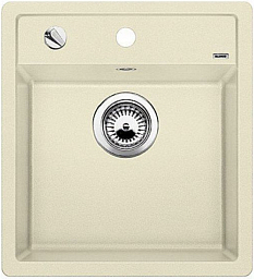 Мойка Blanco Dalago 45 жасмин