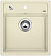 Мойка Blanco Dalago 45 жасмин