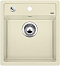 Мойка Blanco Dalago 45 жасмин