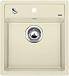 Купить Мойка Blanco Dalago 45 жасмин preview 1