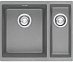 Купить Мойка Franke SID 160 серый preview 1