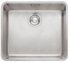 Мойка Franke KBX 110-45