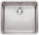 Мойка Franke KBX 110-45