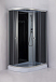 Купить Душевая кабина Niagara NG-3512-R preview 2