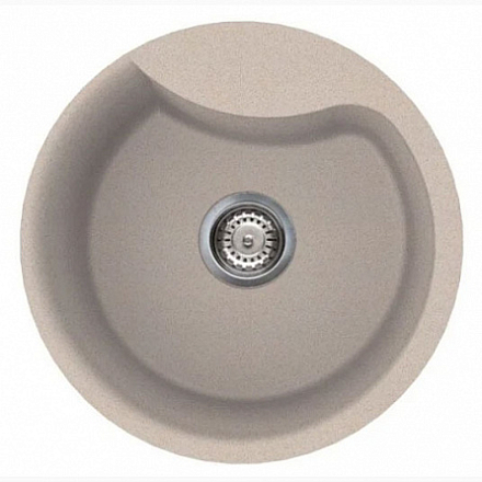 Мойка Smeg LSE48AV2 preview 1