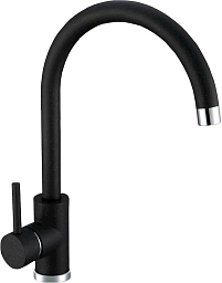 Сет Alveus №35 Granital карбон 7131996 (1131996, 1129177)