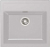 Мойка Franke SID 610 полярный белый