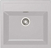 Купить Мойка Franke SID 610 полярный белый preview 1
