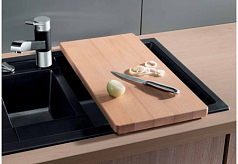 Разделочная доска Blanco 225362