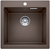Купить Мойка Blanco PLEON 5 SILGRANIT кофе preview 1