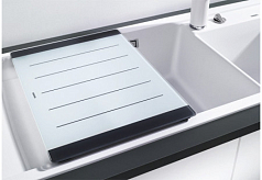 Разделочная доска Blanco 225124