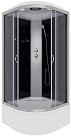 Душевая кабина Niagara NG-2509