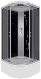 Душевая кабина Niagara NG-2509
