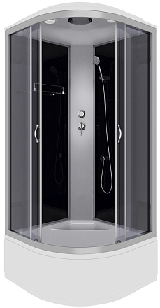 Душевая кабина Niagara NG-2509 preview 1