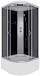 Купить Душевая кабина Niagara NG-2509 preview 1