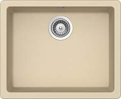 Мойка Schock SOHO 60 CRISTADUR аворио