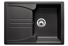 Мойка Blanco Enos 40 S антрацит