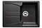 Мойка Blanco Enos 40 S антрацит