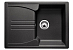 Купить Мойка Blanco Enos 40 S антрацит preview 1