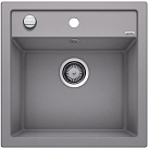 Мойка Blanco Dalago 5 алюметаллик