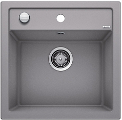 Мойка Blanco Dalago 5 алюметаллик