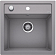 Мойка Blanco Dalago 5 алюметаллик