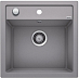 Купить Мойка Blanco Dalago 5 алюметаллик preview 1