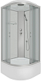 Душевая кабина Niagara NG-2309