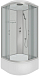 Купить Душевая кабина Niagara NG-2309 preview 1
