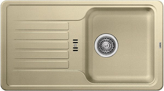 Мойка Blanco Favos mini шампань preview 1