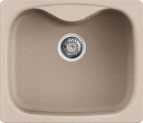 Мойка Elleci FOX 200 Vaniglia