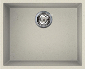 Мойка Smeg VZUM57P